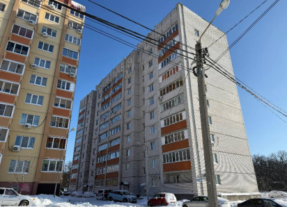 «Оплачивать будем это безобразие?»: жители дома в Воронеже отправили 50 жалоб на УК за ее любовь к деньгам