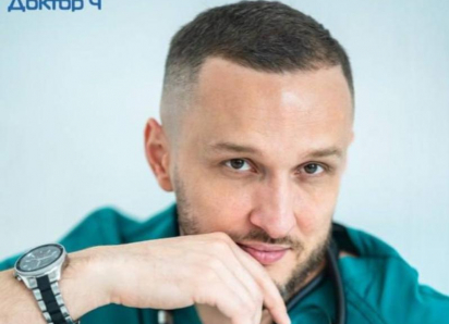 Бесплатную операцию по увеличению груди разыгрывают в Воронеже 