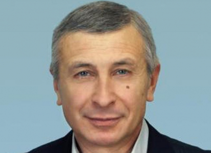 Почти по 130 тыс рублей в месяц получал директор школы на воронежском Машмете