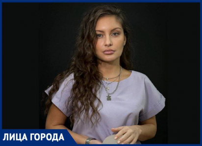 МОЙ СКАЛЬПЕЛЬ МЕНЯЕТ ВАШУ ЖИЗНЬ