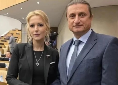 Как системная работа Сергея Чижова пережила смену федерального правозащитника