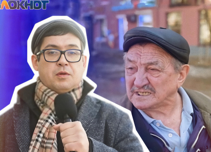 «От нее нет никакой отдачи»: воронежцы высказались, пойдут ли они голосовать на выборах в Госдуму