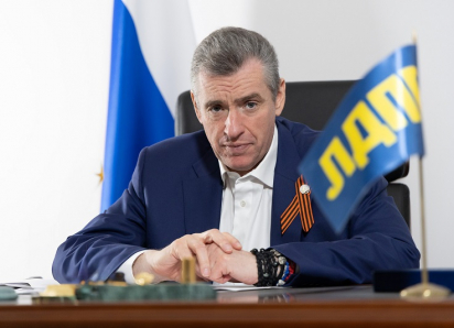 «Издевательство над молодежью»: в ЛДПР ответили на идею усложнить ЕГЭ и выступили за его отмену 