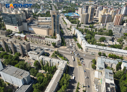 Политолог сообщил о преследовании сыновей участников СВО за драку с мигрантами в Воронеже