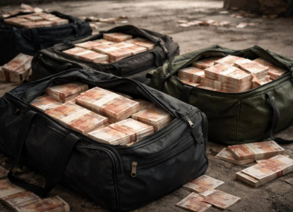 В 4 раза увеличится размер дефицита у бюджета Воронежской области? 