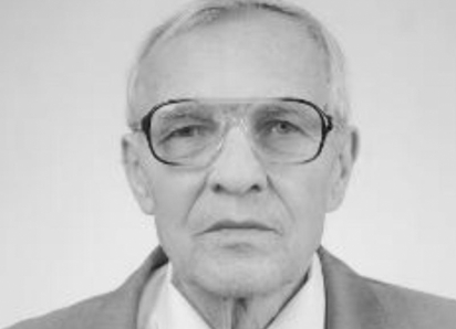 «Одиночество» академика Иевлева: с чем боролся ветеран воронежской науки