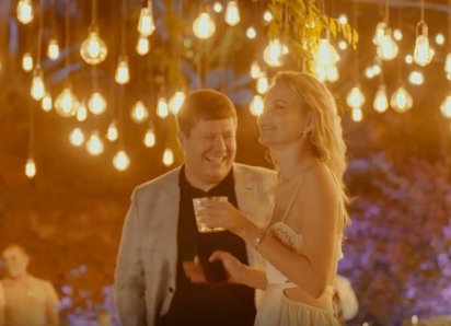 Иск о самобанкротстве подала фирма воронежского «алюминиевого короля» Арапова