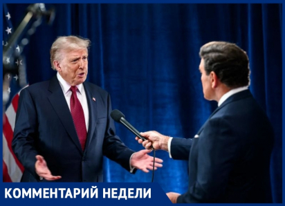 Почему США могут открыть ядерный «Ящик Пандоры», объяснил эксперт-международник