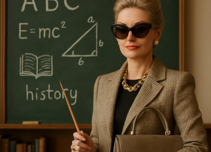 Объявлена дата и размер повышения зарплаты для воронежских «неуказных» категорий работников 