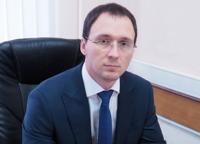 Скачкообразный рост: Фонд капремонта раскрыл источник «новых» миллиардов в Воронеже
