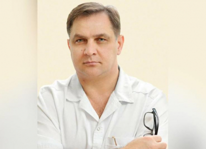 СКИДКА 50% на консультацию +УЗИ к пластическому хирургу, маммологу, онкологу Козлову Андрею Ивановичу