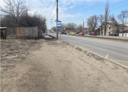 Секвестр от и.о. губернатора Кустова: для города Бобров забрали бюджетные деньги у Нововоронежа