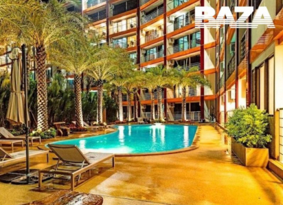 В отеле на тайском Пхукете отравилась жительница Воронежа