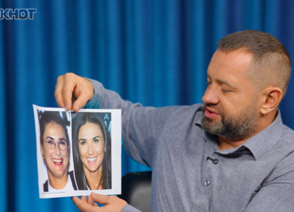 А сколько стоит: воронежский стоматолог оценил стоимость голливудских улыбок по фотографиям 