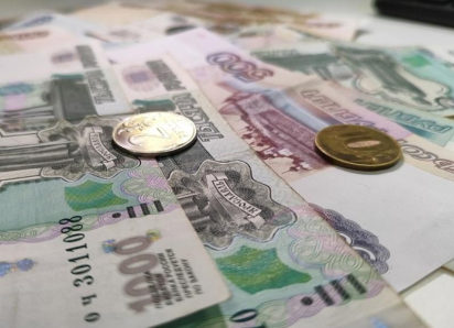 Рост ипотечных кредитов и просроченной задолженности по ним зафиксирован у воронежцев