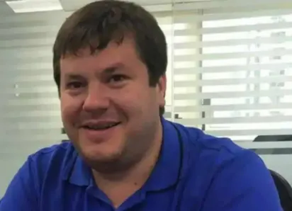 Суд отказал воронежскому «алюминиевому королю» в иске против Солодова