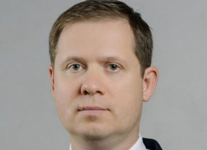 Опубликован губернаторский указ об изменениях в составе воронежского правительства