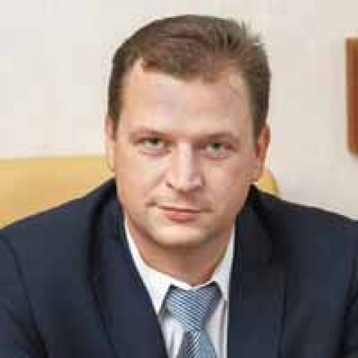 Руслан Куцев заявил, что экс-главного архитектора Воронежа «посадил» он