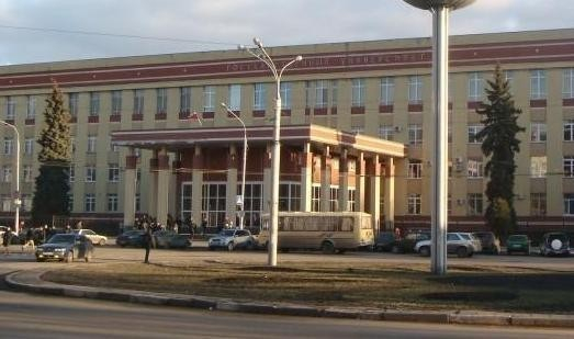 Воронежский госуниверситет начал расплачиваться по счетам за электричество