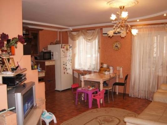 В Воронеже беспрецедентно выросла цена жилья на вторичном рынке
