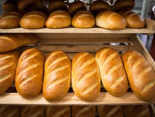 Права 50 сотрудников воронежского хлебозавода были грубо нарушены