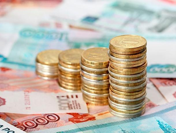 Дело о хищении бюджетных миллионов дошло до суда в Воронеже