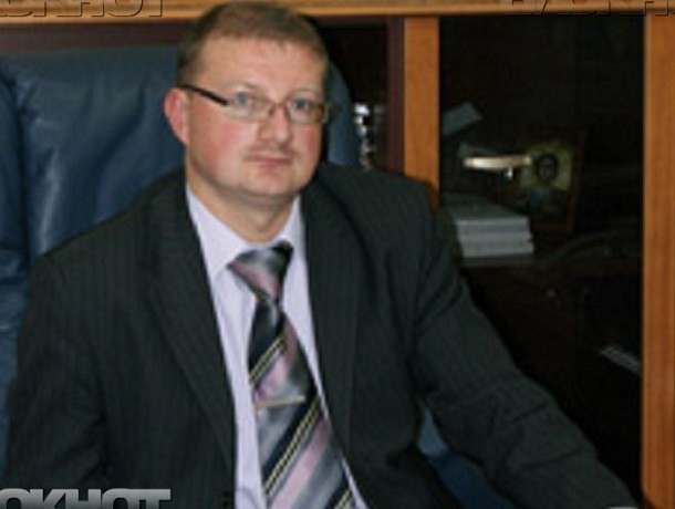 Адвокаты экс-главы воронежского УГА Шевелева попробуют смягчить ему обвинение