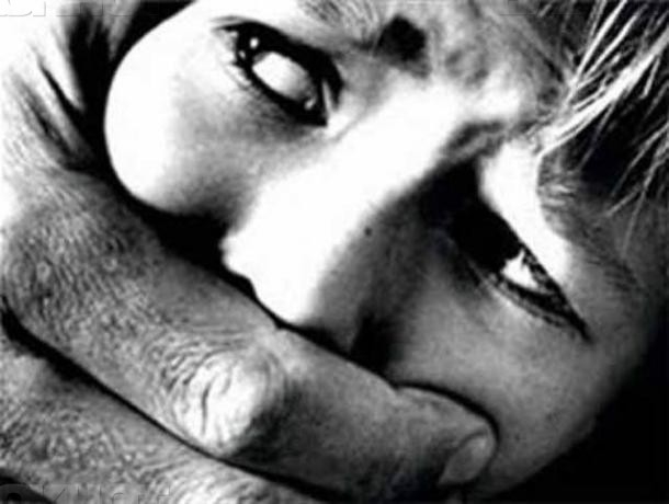 Уроженец Узбекистана изнасиловал 21-летнюю девушку на Левом берегу Воронежа