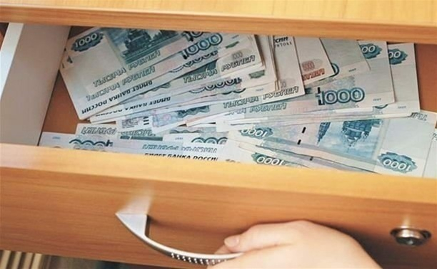 В Воронеже будут судить экс-чиновницу, присвоившую более 750 тысяч рублей