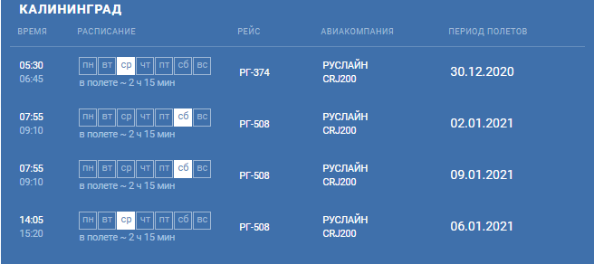 Калининград рейсы самолет. Москва-Калининград авиабилеты. Расписание самолетов Москва Калининград. Рейс Москва Калининград самолет расписание. Авиабилеты Киров Калининград прямой рейс.