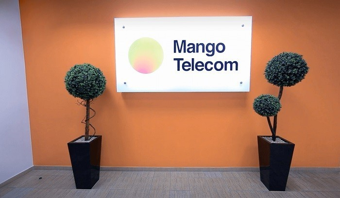 «Манго Телеком» предлагает скидки на городские телефонные номера для бизнеса