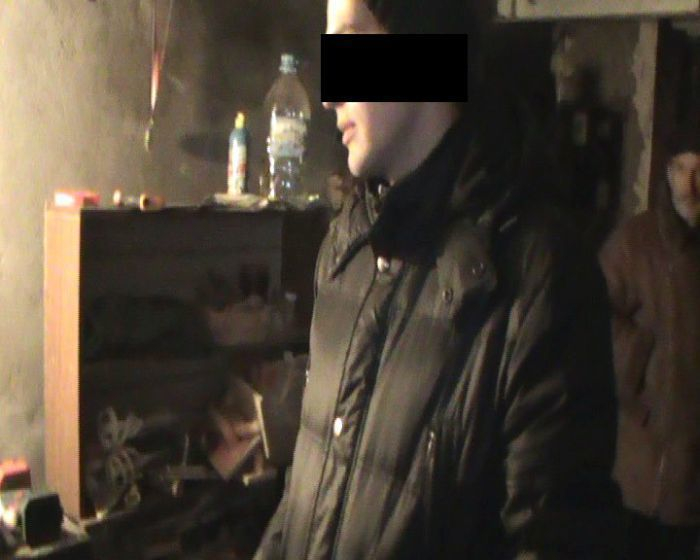Лед тронулся: В Воронеже впервые осудили религиозного деятеля за экстремизм