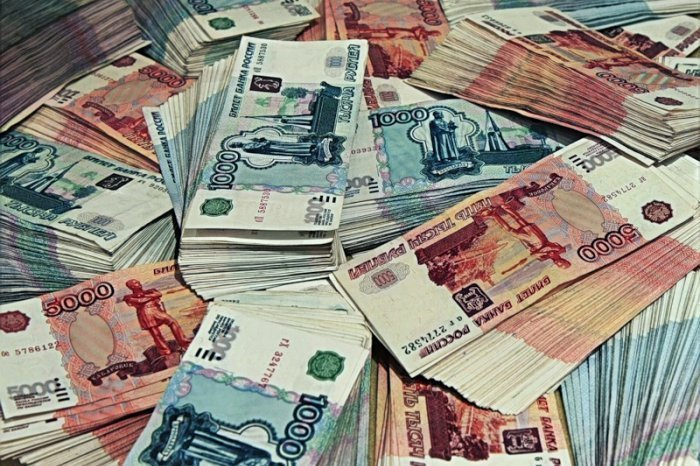 Воронежские полицейские поймали мошенника, укравшего 2 млн рублей