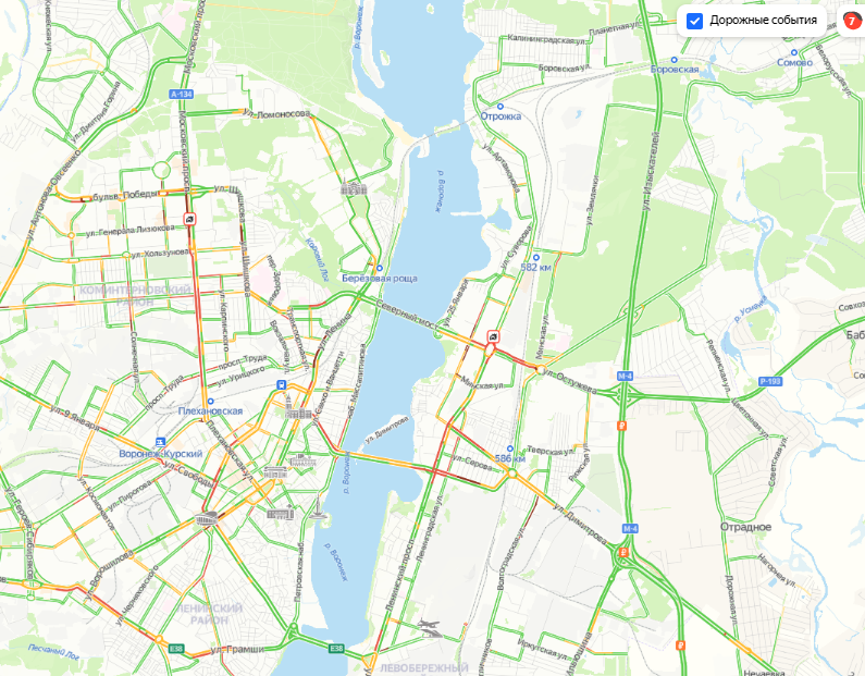 Дублер Московского проспекта Воронеж схема. Дублёр Московского проспекта в Воронеже на карте. Дублер Московского проспекта Воронеж. Проект дублера Московского проспекта Воронеж.