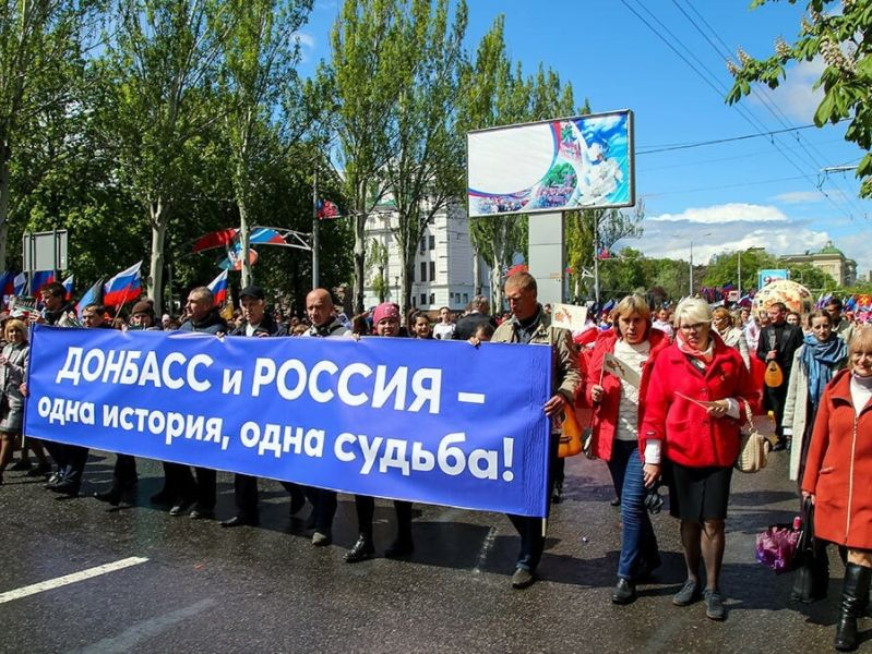 Еще один район Воронежской области отменил все массовые мероприятия