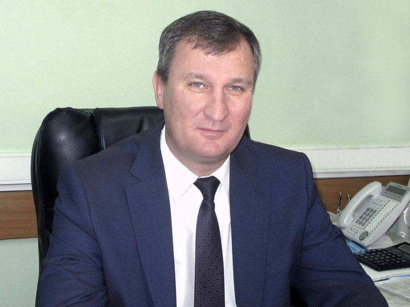 Вадим Кстенин прокомментировал задержание вице-мэра Левцева в Воронеже