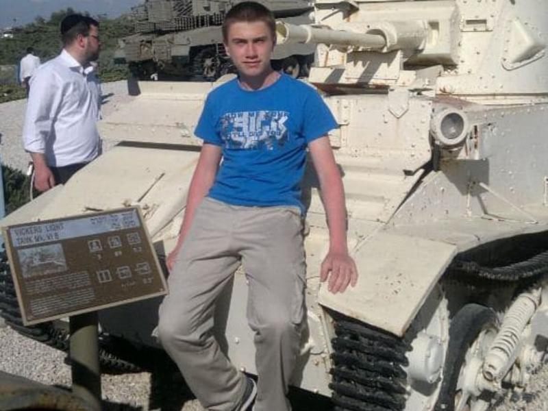 «Его просто довели»: что говорят знакомые солдата-убийцы в Воронеже