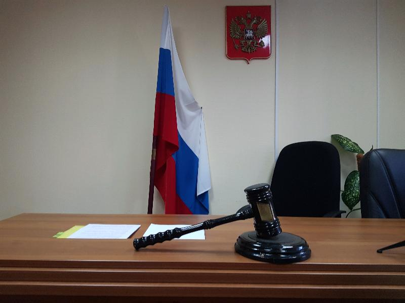 23 человека ответят перед судом за нарушение изоляции в Воронежской области