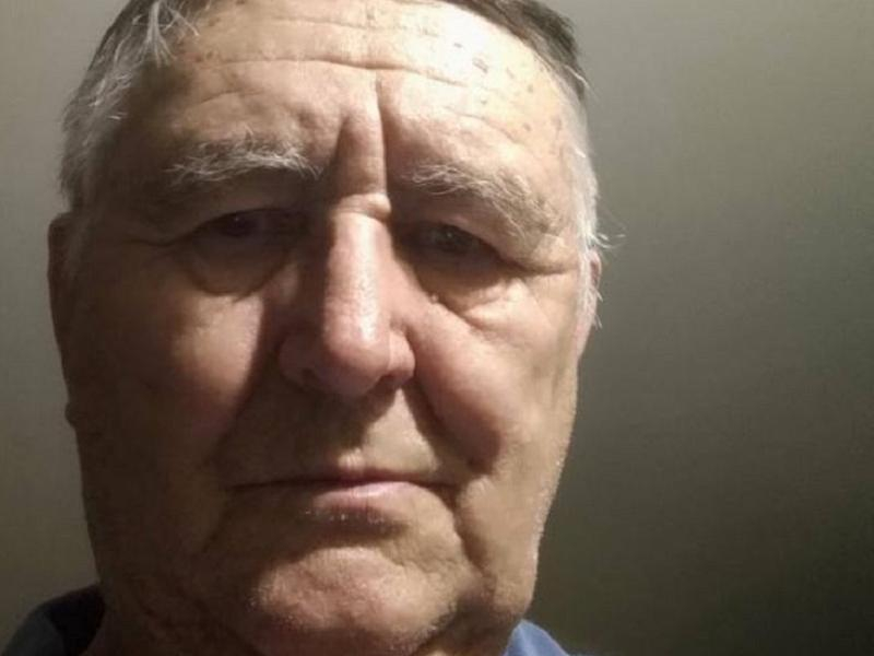 Все дело в гривнах: 86-летнему воронежскому пенсионеру, искавшему помощи у прокурора, пришел ответ от Пенсионного фонда