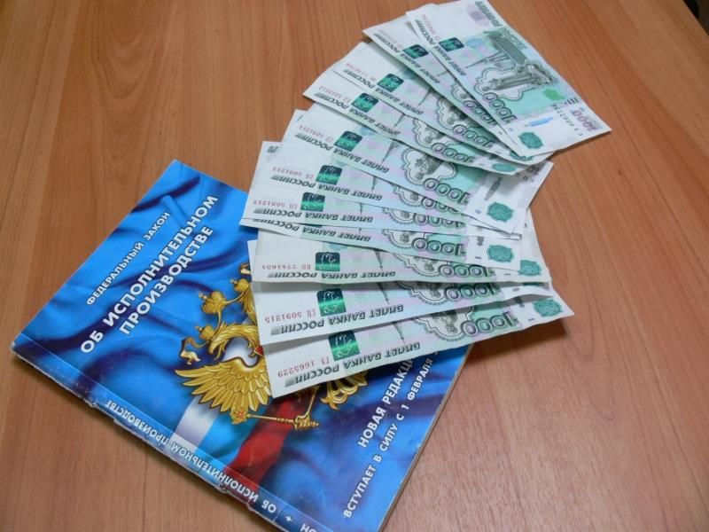За невыплату 860 тыс рублей зарплаты глава фирмы ответит перед судом в Воронеже