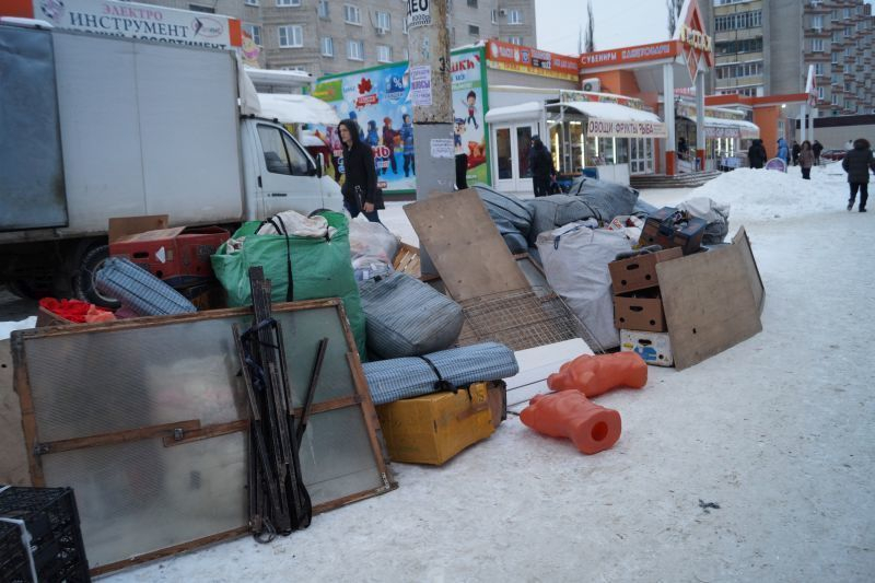 Ярмарка остужевская. Остужевский рынок в Воронеже. Остужевская ярмарка, Воронеж. Оптовый рынок в Воронеже вещевой Остужевский. Ярмарка на Автогенном, Воронеж.