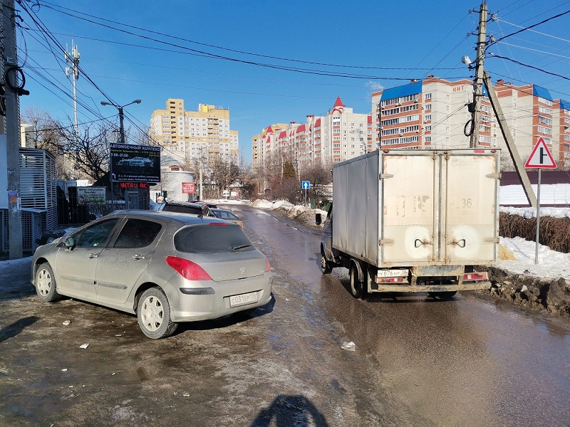 Ракетная опасность в воронеже воронеж сегодня. Переулок активистов Екатеринбург.