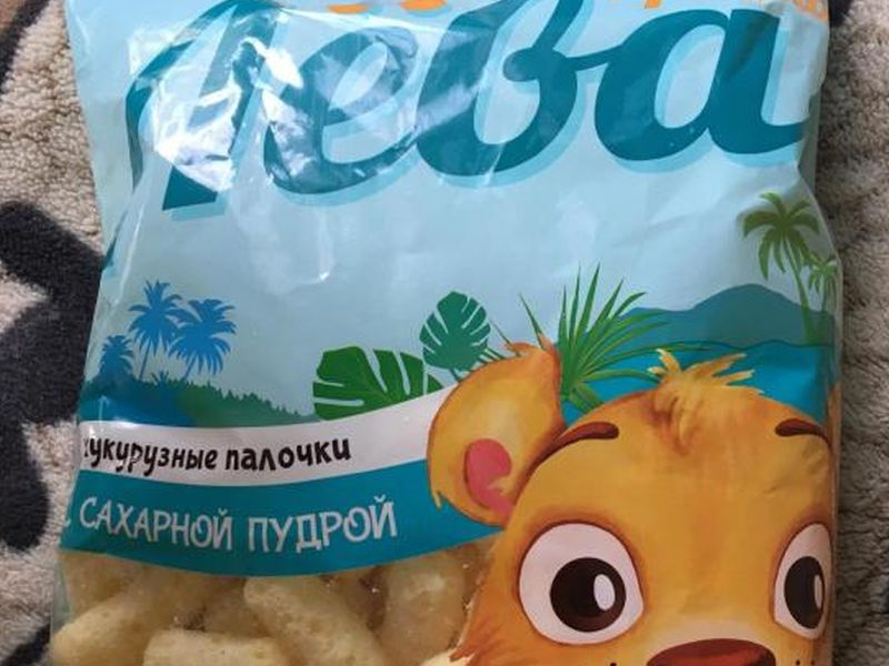 Кондитерскую фабрику в Воронеже хотят наказать за бренд конкурента