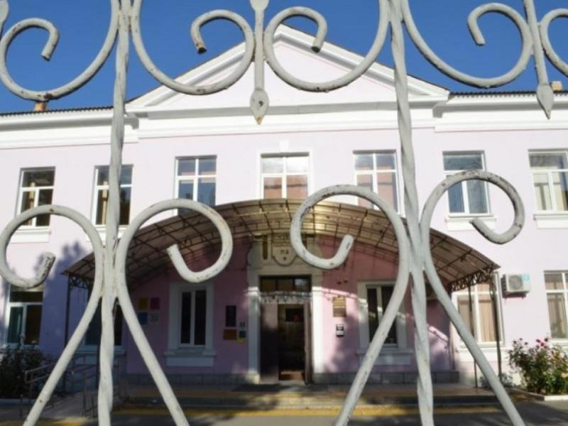 Из-за всплеска ОРВИ на карантин закрыли 126 классов в Воронеже