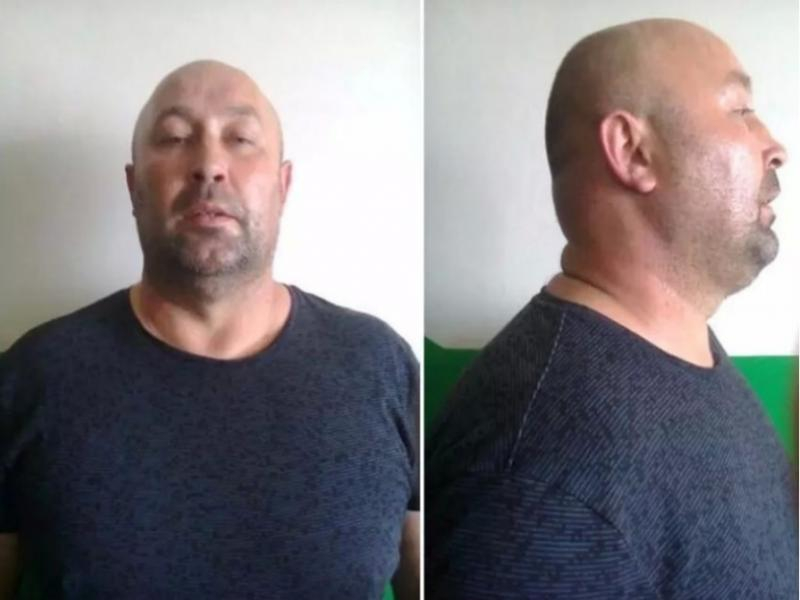 Виновник пьяного ДТП с двумя погибшими сбежал из-под домашнего ареста в Воронежской области