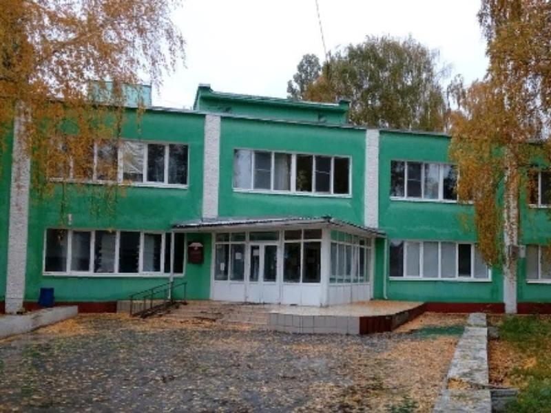 10 медиков и 20 пациентов заразились коронавирусом в больнице под Воронежем