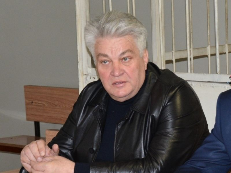 Бывшая жена воронежского коррупцинера Трубникова не смогла вернуть 67 млн  рублей