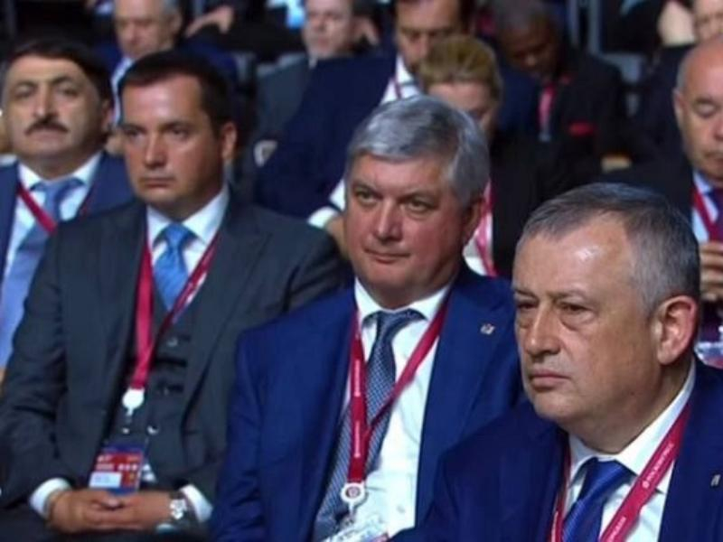 Какие заявления Путина на ПМЭФ воодушевили воронежского губернатора