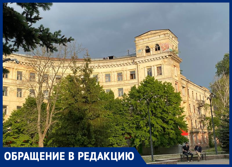 Недетский досуг школьников показали на фото в Воронеже