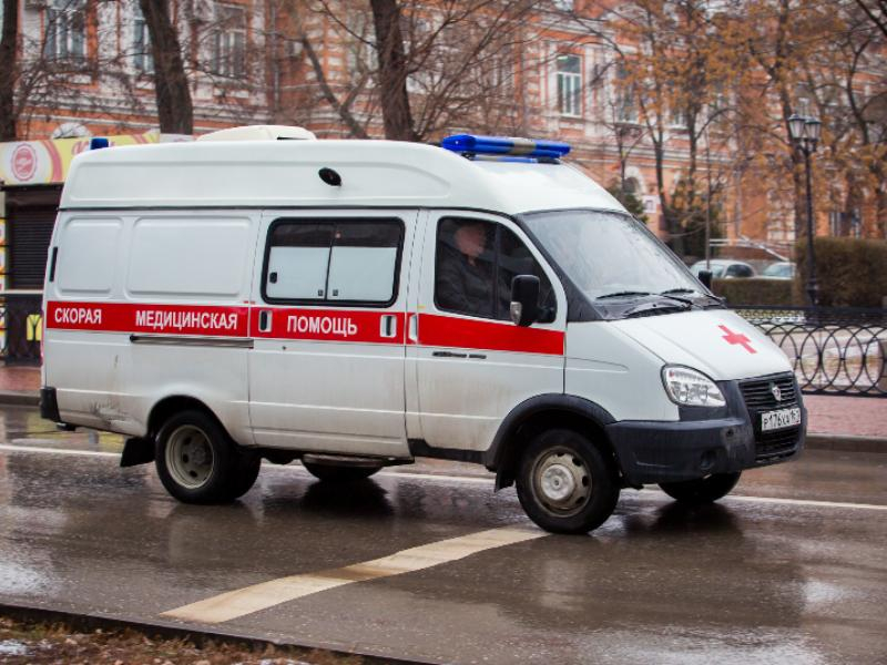 33-летнего мужчину, пропавшего после 8 марта, нашли погибшим в Воронеже